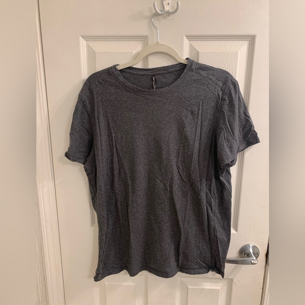 TEN THOUSAND mens tee